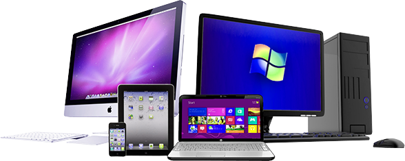 Computer Compraser Document